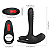 Vibrador Peniano com Anel Titan - Imagem 5