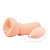 Masturbador Masculino com Sucção - Simulador De Sexo Oral - Imagem 3