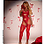 Body Puro Glamour - Imagem 7