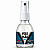 Volumão Spray Potencializador de Macho - Imagem 1