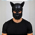 Capuz Anubis com Focinho Removível - Imagem 1