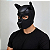 Capuz Anubis com Focinho Removível - Imagem 3