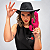 El Toro - O Carinha para Duas Meninas Cavalgarem com Vibração e Tapping - Imagem 3