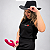 El Toro - O Carinha para Duas Meninas Cavalgarem com Vibração e Tapping - Imagem 2