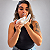 Vibrador Beta a Dedada - Imagem 1
