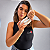 Vibrador Beta a Dedada - Imagem 2