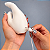 Vibrador Beta a Dedada - Imagem 5