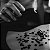 Vela Wax Play Palito Calor Intenso 40g - Imagem 3