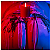 Vela Wax Play Grossa Calor Medio 120g - Imagem 4