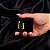 Cartao de Remocao Exclusivo Velas Wax Play - Imagem 2