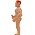 Boneco Punheteiro - Imagem 2