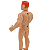Boneco Punheteiro - Imagem 3