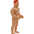Boneco Punheteiro - Imagem 4