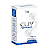 Cliv Intt Peptideos - Imagem 3