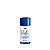 Cliv Intt Peptideos - Imagem 2