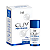 Cliv Intt Peptideos - Imagem 1