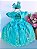 Vestido Marie Verde Tiffany Realeza - Imagem 3