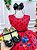Vestido Infantil Temáticos da Gigi LadyBug - Imagem 2