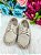 Calçado Mocassim D Milan Marfim - Imagem 2