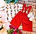 Conjunto Temáticos Meninos Mickey - Imagem 6