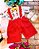 Conjunto Temáticos Meninos Mickey - Imagem 4