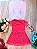 Fantasia Patrulha Canina Sky Modelo 1 - Imagem 9