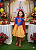 Fantasia Branca De Neve - Imagem 2