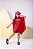 Fantasia Corujita PJ Masks - Imagem 1