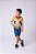Fantasia Woody Toy Story - Imagem 1