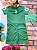 Fantasia Lagartixo PJ Masks - Imagem 3