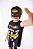 Fantasia Batman - Imagem 4