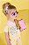 Conjunto By Gus Amarelo Candy Girl - Imagem 1