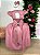 Vestido Marie Longo Rose Renda Flor - Imagem 4