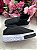 Tênis Bruninha Preto Shoes - Imagem 2