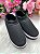 Tênis Bruninha Preto Shoes - Imagem 6