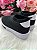 Tênis Bruninha Preto Shoes - Imagem 5