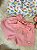 Conjunto Mimadine Borboletas Rosa - Imagem 4