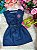 Vestido Mimadine Jeans My Sweet - Imagem 1