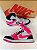Tênis Nike Jordan Pink Primeira Linha - Imagem 5