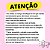 Conjunto Miss Cherry Social Colete Branco - Imagem 10