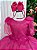 Vestido Marie Longo Mel Pink - Imagem 6