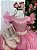 Vestido Marie Longo Amanda Rose - Imagem 6