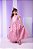 Vestido Marie Longo Amanda Rose - Imagem 1