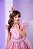 Vestido Marie Longo Amanda Rose - Imagem 3