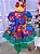 Vestido Junino Eduarda - Imagem 4