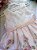 Vestido Floral + Casaco Mini Miss Off Liza - Imagem 6