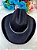 Chapeu/Chapéu Belli Preto - Imagem 5