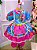 Vestido Junino Rute - Imagem 1