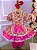 Vestido Junino Delia - Imagem 1