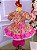Vestido Junino Delia - Imagem 2